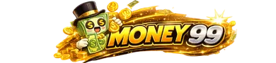 MONEY99