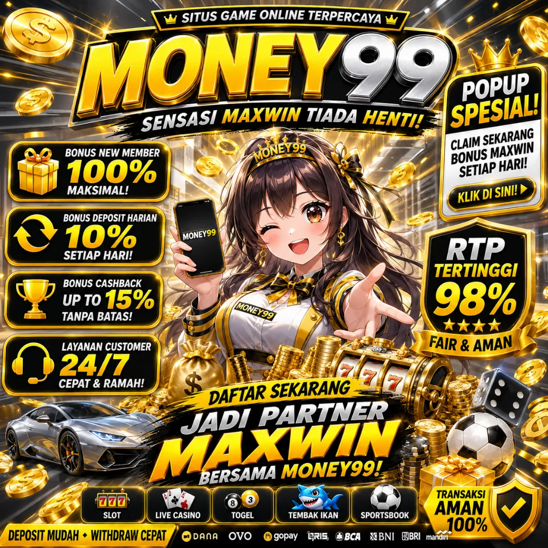 MONEY99